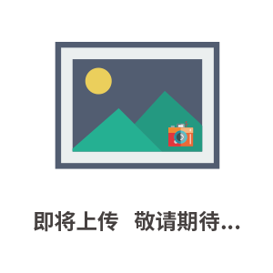 電導電極